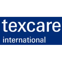 TEXCARE INTERNATIONAL FRANKFURT 2024 - Exhibition for Professionals in the Textile Care Sector