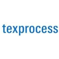 TEXPROCESS - FRANKFURT 2024: Leading International Trade Fair for Processing Textile and Flexible Material