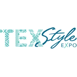 TEXSTYLE EXPO 2023 - International Fair of Textile, Apparel, Leather & Equipment