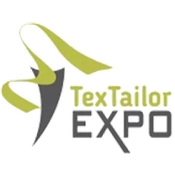 TEXTAILOR EXPO 2023 - Specialized International Exhibition for Textile Equipment and Products