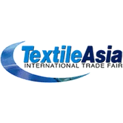 TEXTILE ASIA 2023 - International Textile & Textile Machinery Show in Lahore