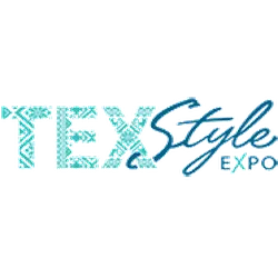 TEXTYLE EXPO 2023 - International Textile and Fashion Exhibition in Algiers