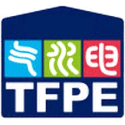 TFPE 2023 - Taipei International Fluid Power Exhibition