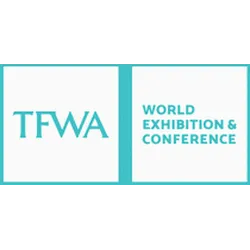 TFWA WORLD EXHIBITION & CONFERENCE 2023 – Premier Tax Free Trade Show in Cannes