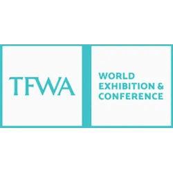 TFWA WORLD EXHIBITION & CONFERENCE 2024 – Premier Tax Free Trade Show in Cannes