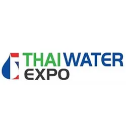 THAI WATER 2023 - International Exhibition on Water & Waste-Water Technology and Conference