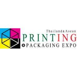 THAILAND & ASEAN PRINTING & PACKAGING EXPO 2024 - Thailand's Most Advanced Printing and Packaging International Exhibition