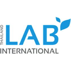 THAILAND LAB INTERNATIONAL 2023 - International Trade Exhibition & Conference on Laboratory, Scientific Equipment & Technology