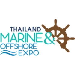 THAILAND MARINE & OFFSHORE (TMOX) EXPO 2023 – Specialized Maritime, Offshore, and Shipbuilding Event in Thailand