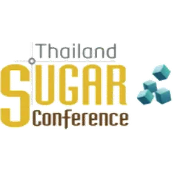 Thailand Sugar Conference 2023 - Annual Conference for the Sugar and Bioethanol Industry in Thailand and Southeast Asia