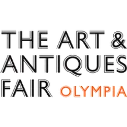 THE ART & ANTIQUES FAIR 2023 - Finest Works of Art and Antiques International Fair