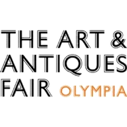 THE ART & ANTIQUES FAIR OLYMPIA 2023 - Finest Works of Art and Antiques International Fair