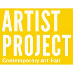 THE ARTIST PROJECT 2024 - Contemporary Art Expo in Toronto