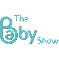 THE BABY SHOW - LONDON 2023: UK's Biggest Pregnancy & Parenting Event