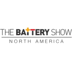 THE BATTERY SHOW - NORTH AMERICA 2023: North America's Leading Event for Cutting-Edge Battery Technology
