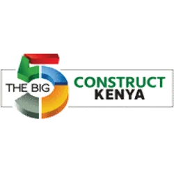 THE BIG 5 CONSTRUCT KENYA 2023: Kenya International Building & Construction Exhibition