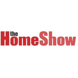 THE BRISBANE HOME SHOW 2023 - Home Design & Renovation Expo