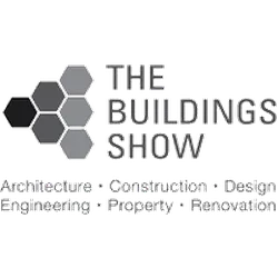 THE BUILDINGS SHOW 2023 - Canada's Largest Construct Design & Construction Show