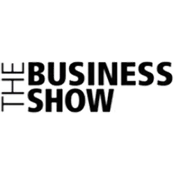 THE BUSINESS SHOW 2023 - Unlocking Success for Your Business