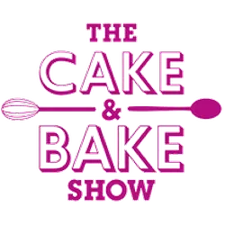 The Cake and Bake Show 2023 - London's Ultimate Baking and Decorating Event