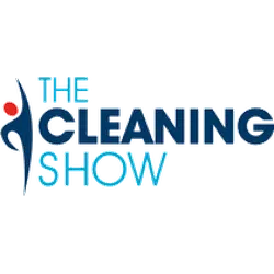 THE CLEANING SHOW 2024 - UK's Largest Trade Event for Cleaning & Hygiene