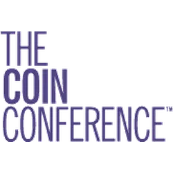 THE COIN CONFERENCE 2024 - Covering Design, Security, Production, and Distribution of Circulating Coins