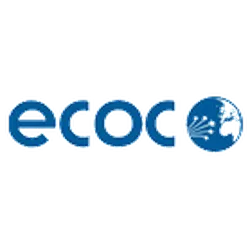 THE ECOC EXHIBITION 2023: European Conference and Exhibition on Fibre Optical Communications in Glasgow