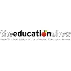 THE EDUCATION SHOW - BRISBANE 2023: Australian Education Show
