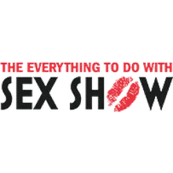 THE EVERYTHING TO DO WITH SEX SHOW - SASKATOON 2024: Exhibition Dedicated to Love and Seduction
