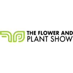 THE FLOWER AND PLANT SHOW 2024 - International Trade Show for Ornamental Horticulture and Landscaping