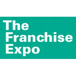 THE FRANCHISE EXPO - EDMONTON 2024: North America's Premier Franchise & Business Opportunities Event