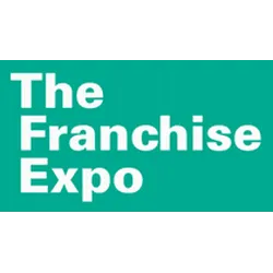 THE FRANCHISE EXPO - NEW-YORK / NEW JERSEY 2024