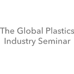 THE GLOBAL PLASTICS INDUSTRY SEMINAR EUROPE - ITALY 2023