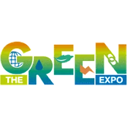 THE GREEN EXPO 2023 - Connecting the World for a Sustainable Future