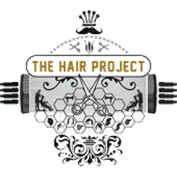 THE HAIR PROJECT 2024 - Ultimate Professional Event for Hair Stylists in the Benelux