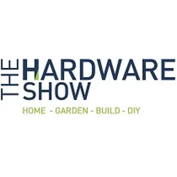 THE HARDWARE SHOW 2024 - Trade Show for Home, Garden, Build & DIY Hardware