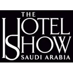 THE HOTEL SHOW SAUDI 2024 - International Trade Show for the Hotel, Restaurant, Café, and Foodservice Industry in Saudi Arabia