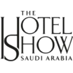 THE HOTEL SHOW SAUDI ARABIA 2024 - Unveiling the Best in Hospitality and Food Industry