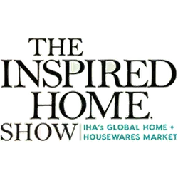 THE INSPIRED HOME SHOW 2024 - International Home + Housewares Trade Show
