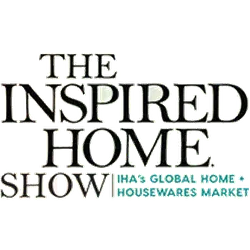 THE INSPIRED HOME SHOW 2024 International Home Housewares Trade   Trade Show The Inspired Home Show 2024.webp