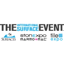THE INTERNATIONAL SURFACE EVENT (TISE WEST) 2024 - International Floor Covering, Stone and Tile Industry Trade Show