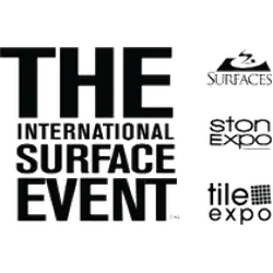 THE INTERNATIONAL SURFACE EVENT WEST - TISE 2024