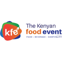 THE KENYAN FOOD EVENT 2024 - International Exhibition for the Food, Drink, and Hospitality Industry in Kenya