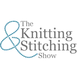 THE KNITTING & STITCHING SHOW - LONDON 2023