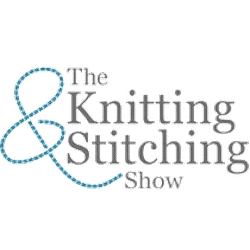 THE KNITTING & STITCHING SHOW - LONDON 2024