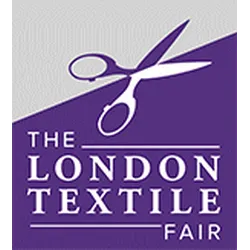 THE LONDON TEXTILE FAIR 2023 - The UK's Premier Platform for Fashion Fabrics and Clothing Accessories