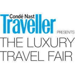 THE LUXURY TRAVEL FAIR 2023 - Uncover Unforgettable Experiences