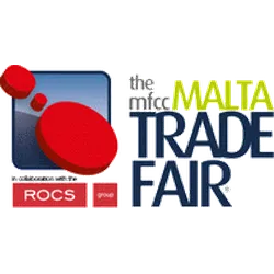 THE MALTA TRADE FAIR 2024 - Connecting Global Trade & Innovation