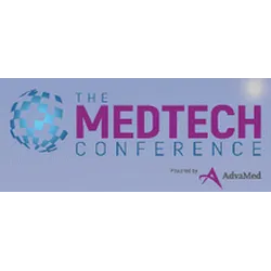 THE MEDTECH CONFERENCE 2025 - Connecting Medical Technology Professionals