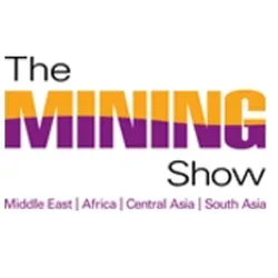 THE MINING SHOW 2023 - International Trade Fair for Mining Industry
